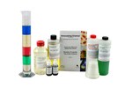 Innovating Science™ Density of Liquids: The Color Column